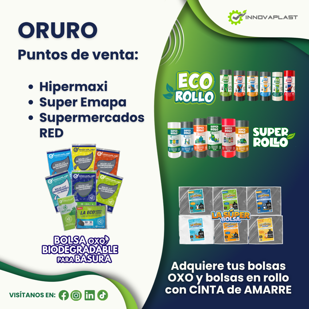 Punto de venta